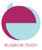 Eugenie Boon Advies